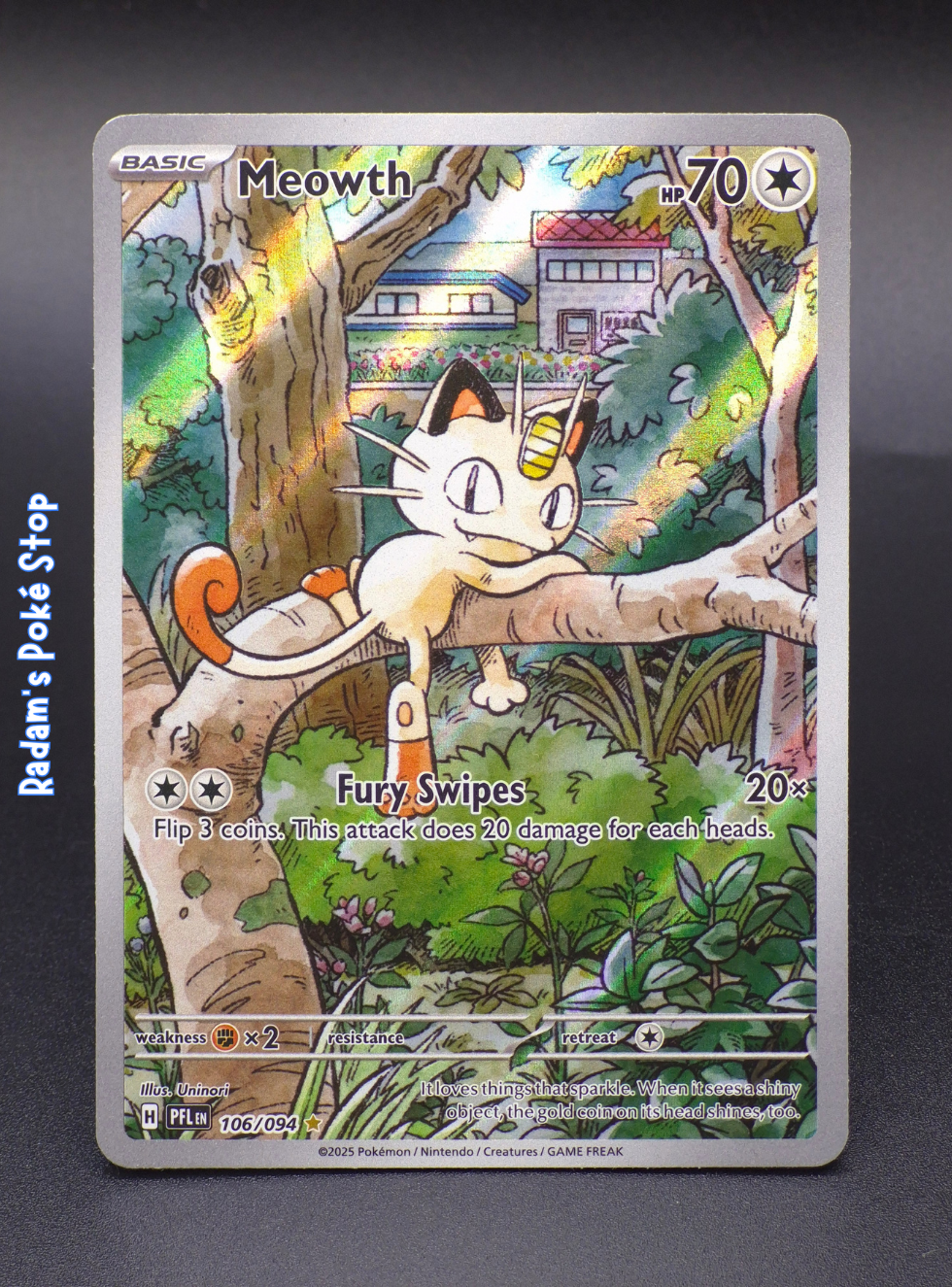 PFL 106_094 Meowth.png