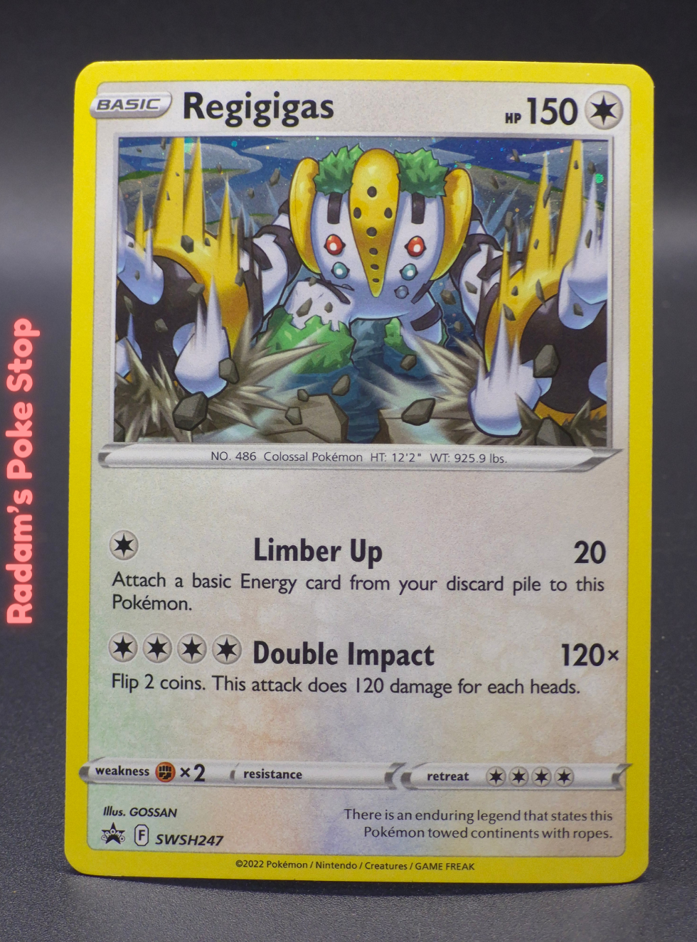 Promo swsh247 regigigas.png