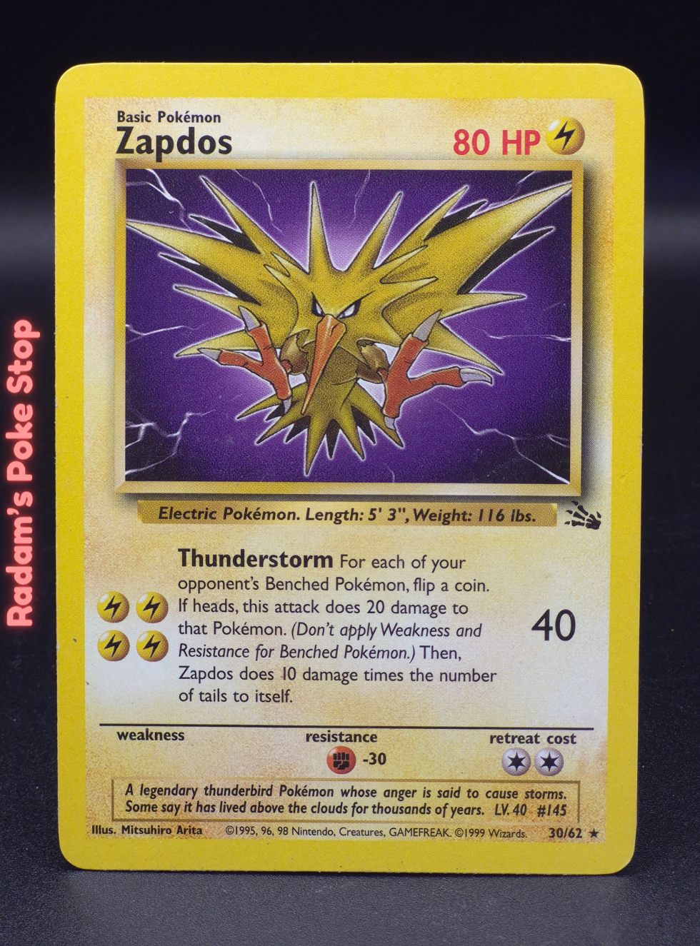 fossil 30_62 zapdos.png