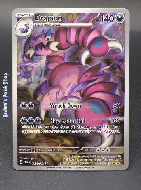 por 097_088 ir drapion.png