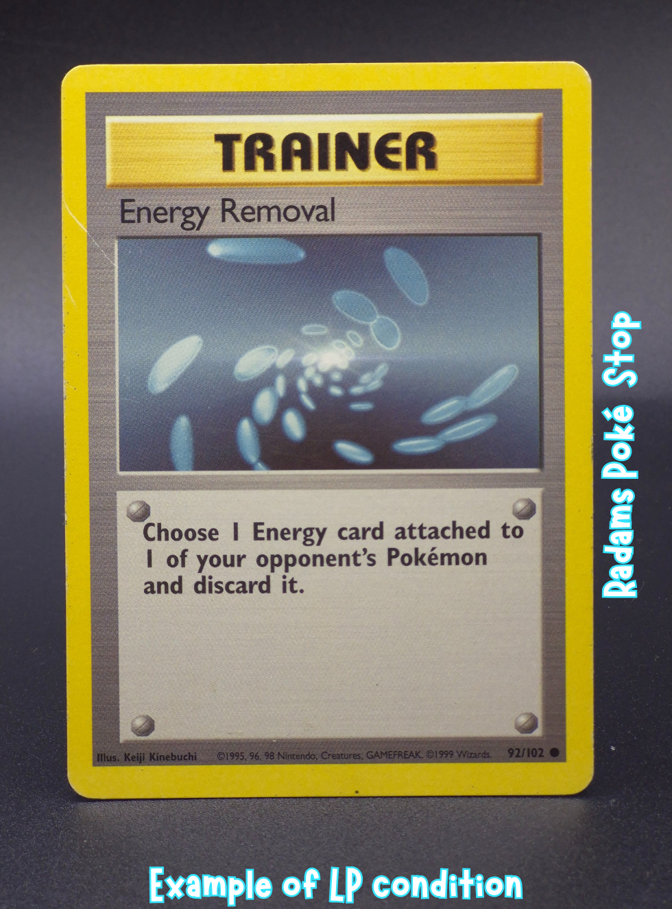 Base LP Energy Removal 92_102.png