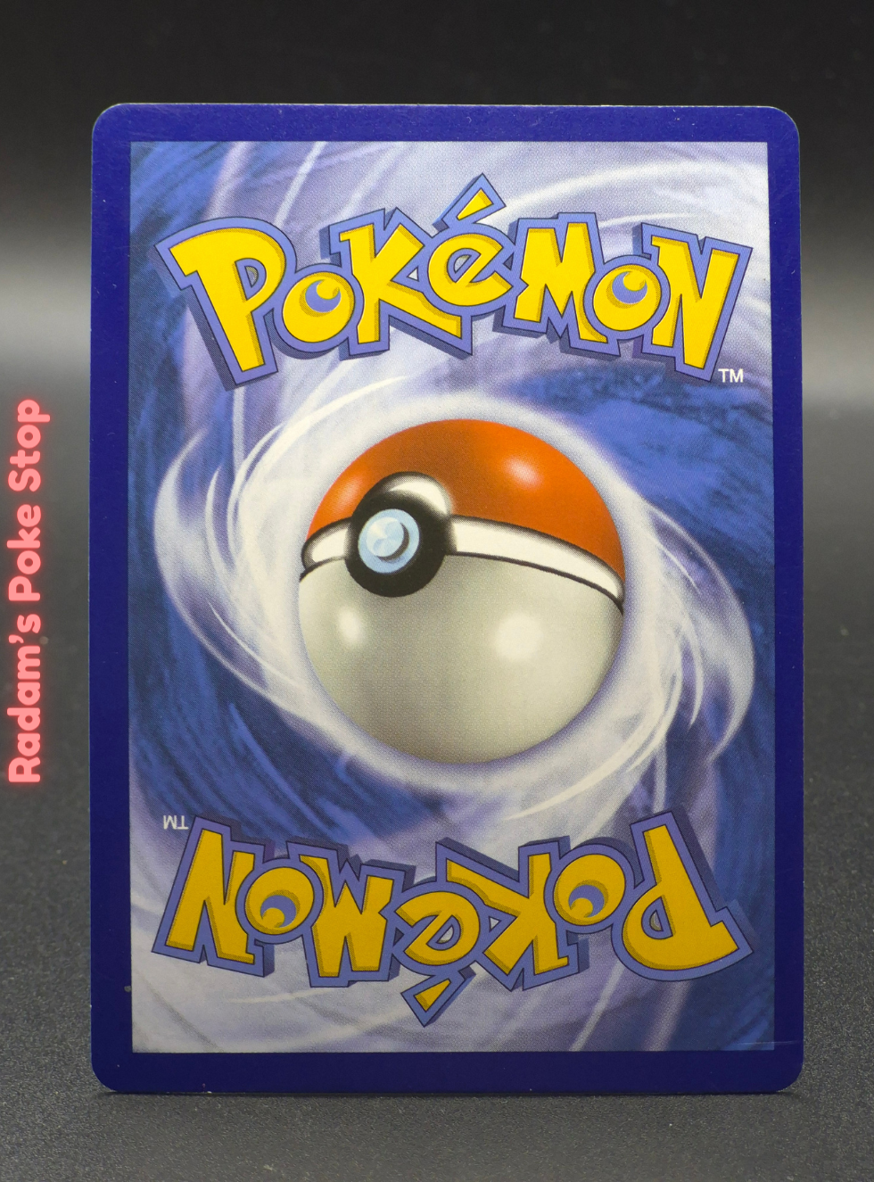 swsh239 (2).png