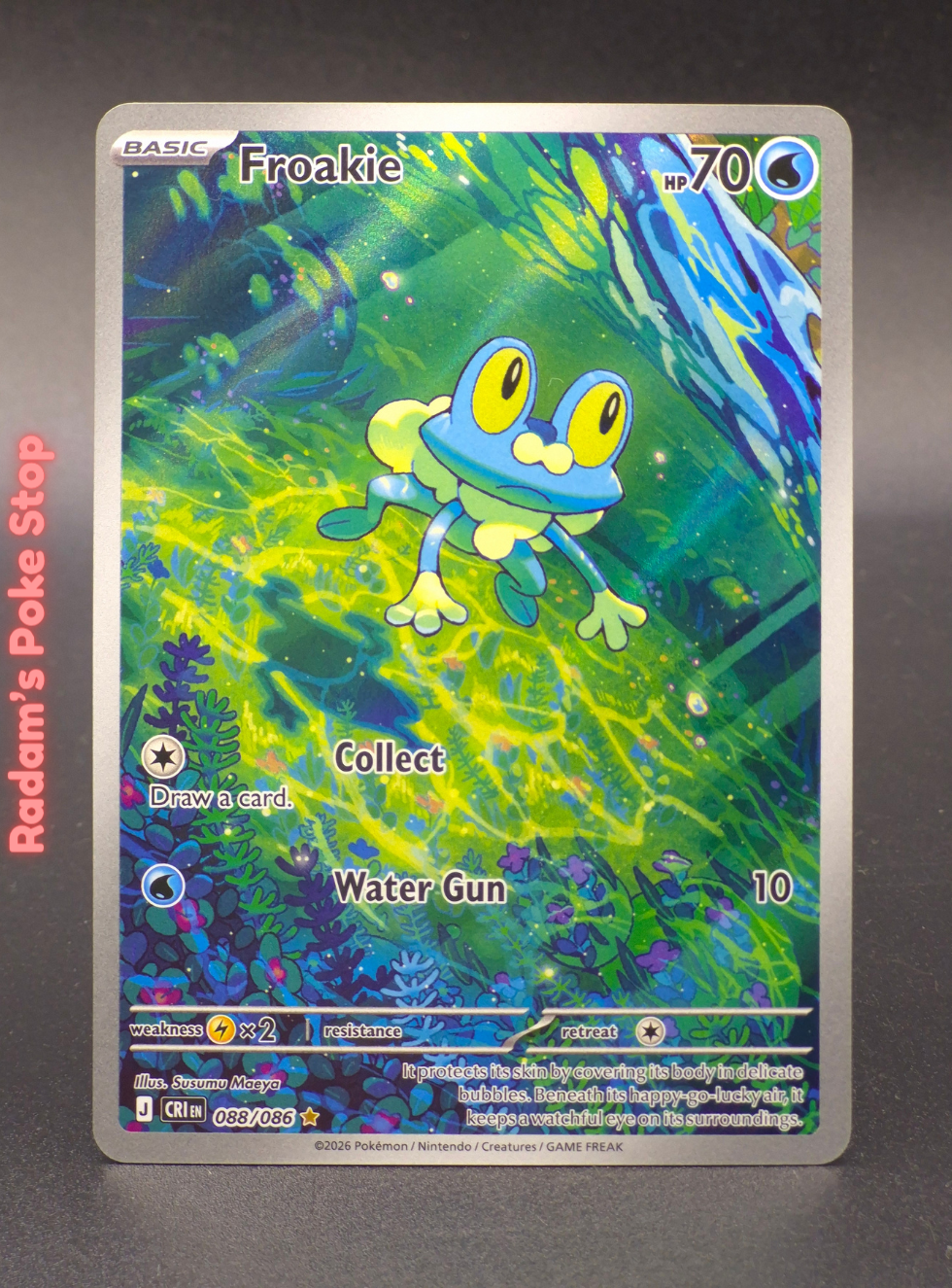 CRI 088_086 Froakie (5).png