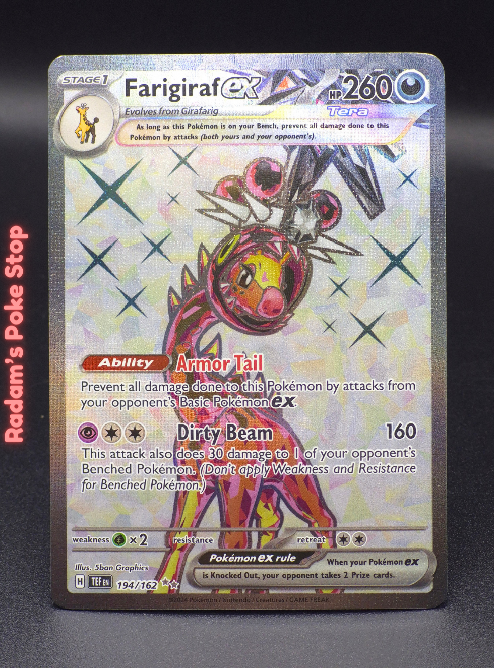 ur tef 194_162 farigiraf ex.png