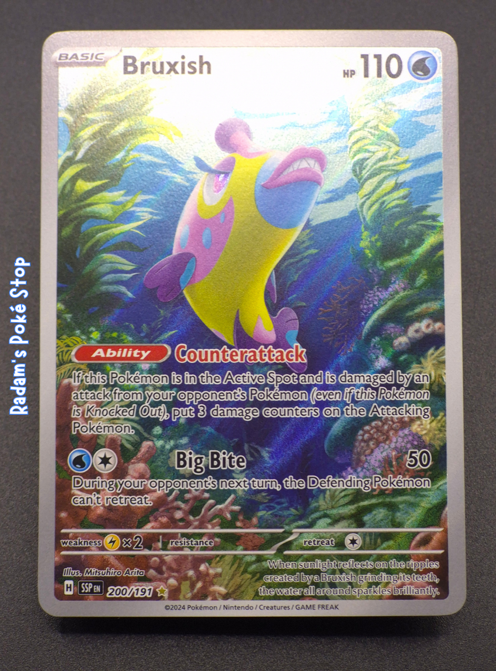 SSP 200_191 Bruxish (3).png