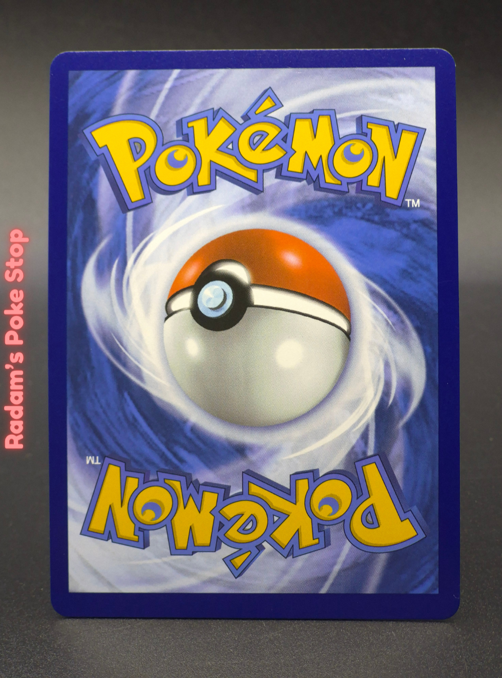 Promo SVP 205 team rocket's mewtwo ex (2).png