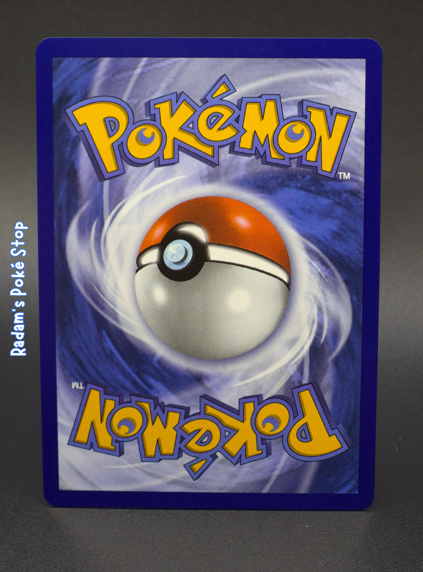 WHT Jellicent ex 160_086 back.png