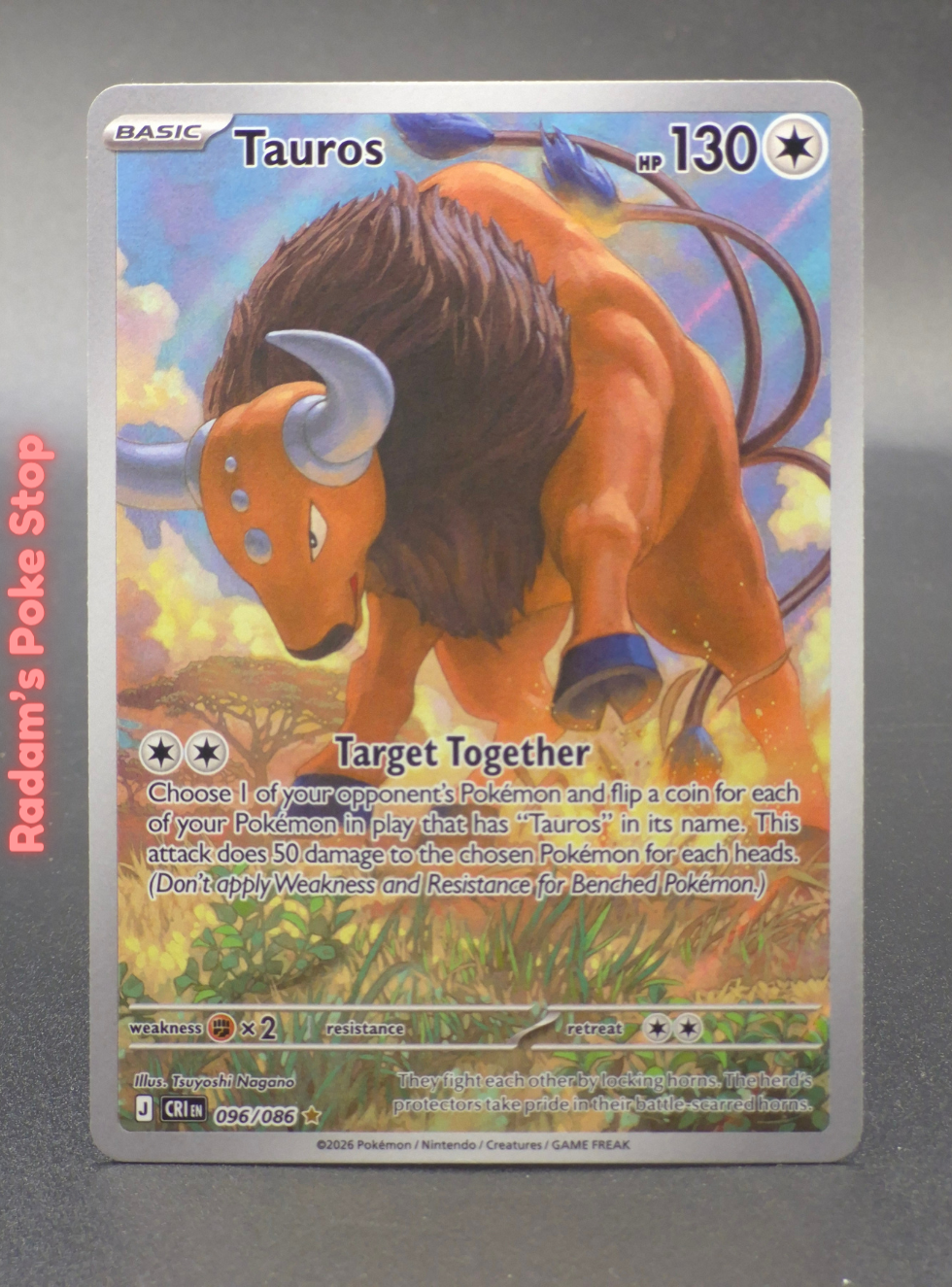 CRI 096_086 tauros.png