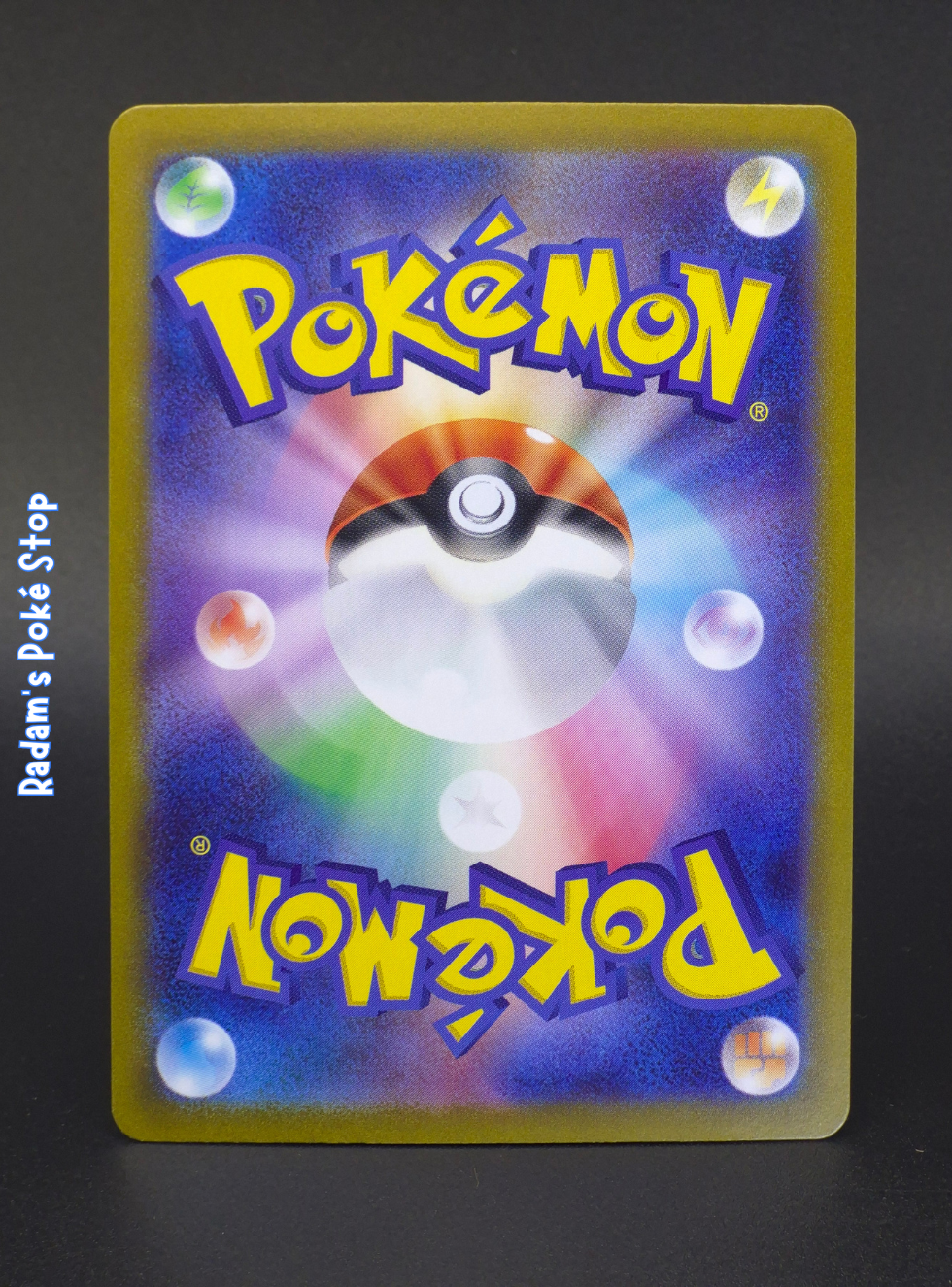 CLF 009_032 Sandslash (2).png