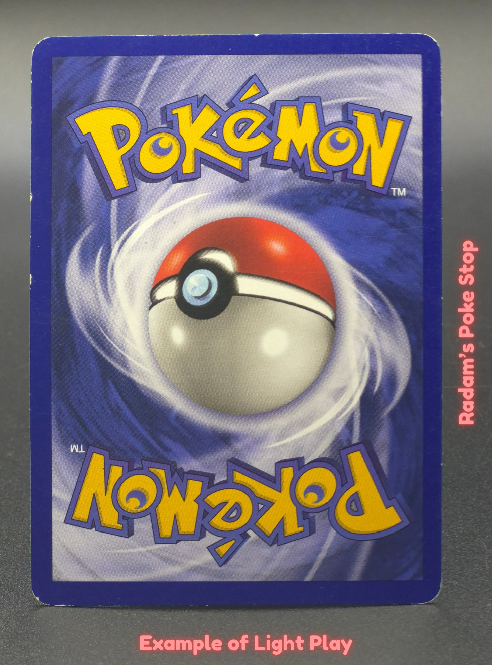 LP Recycle (2).png