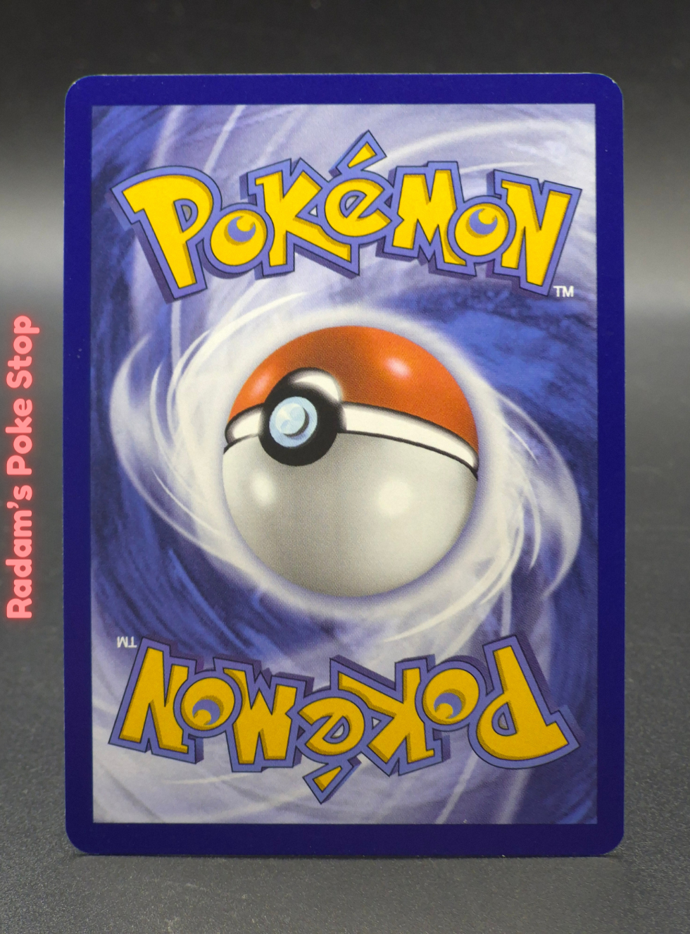 30C 014 (2).png