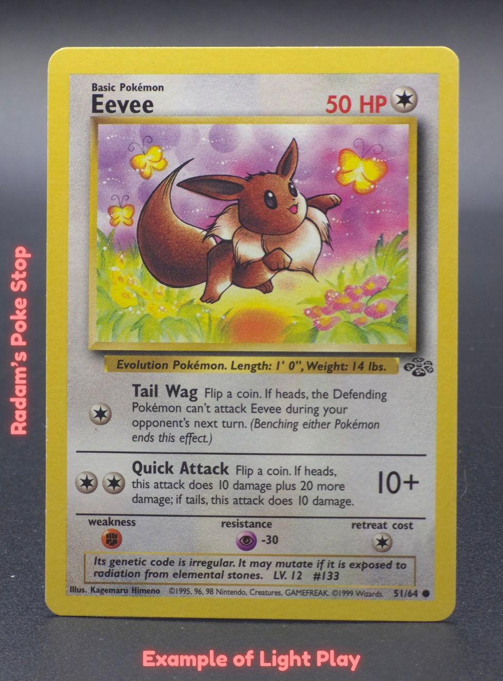 LP Eevee.png