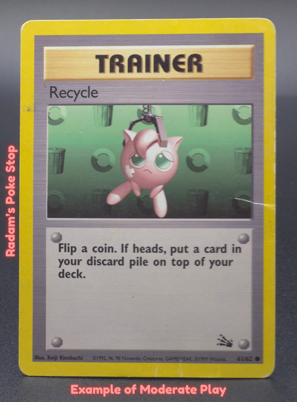 MP Recycle.png