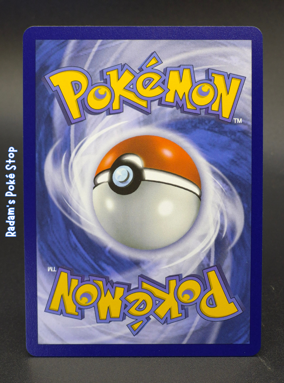 ssp 048_191 black kyurem ex (2).png