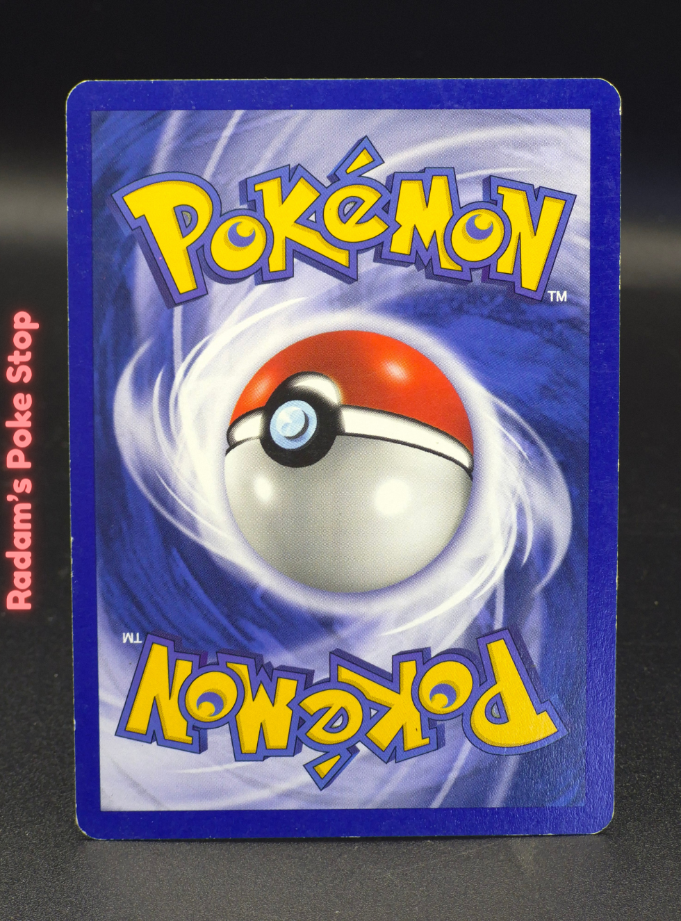 neo g 74_111 snubbull (2).png