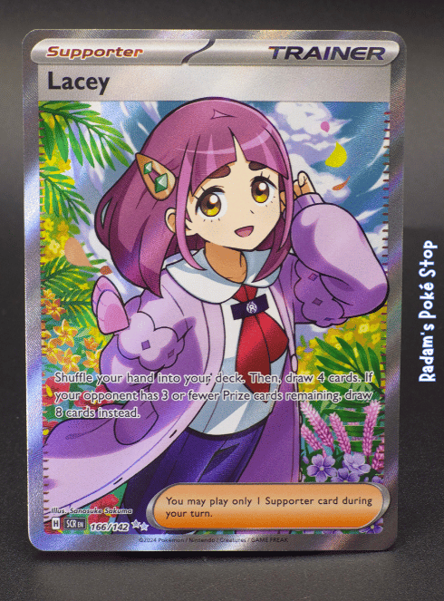 SCR 166_142 lacey.png