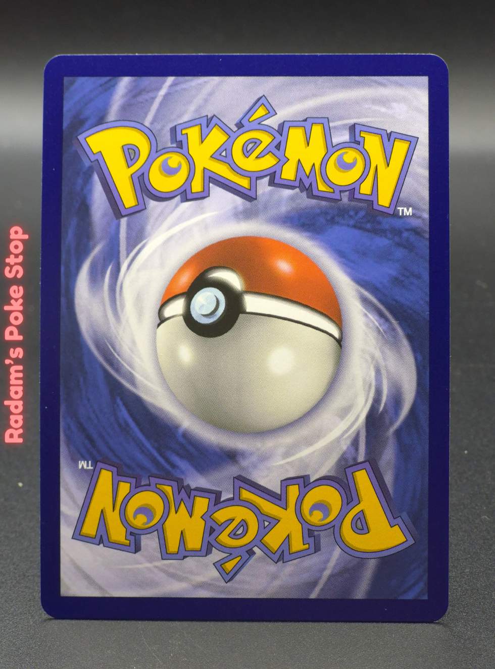 por 021_088 (2).png