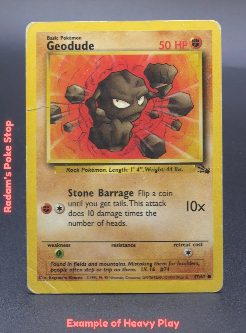 HP Geodude.png