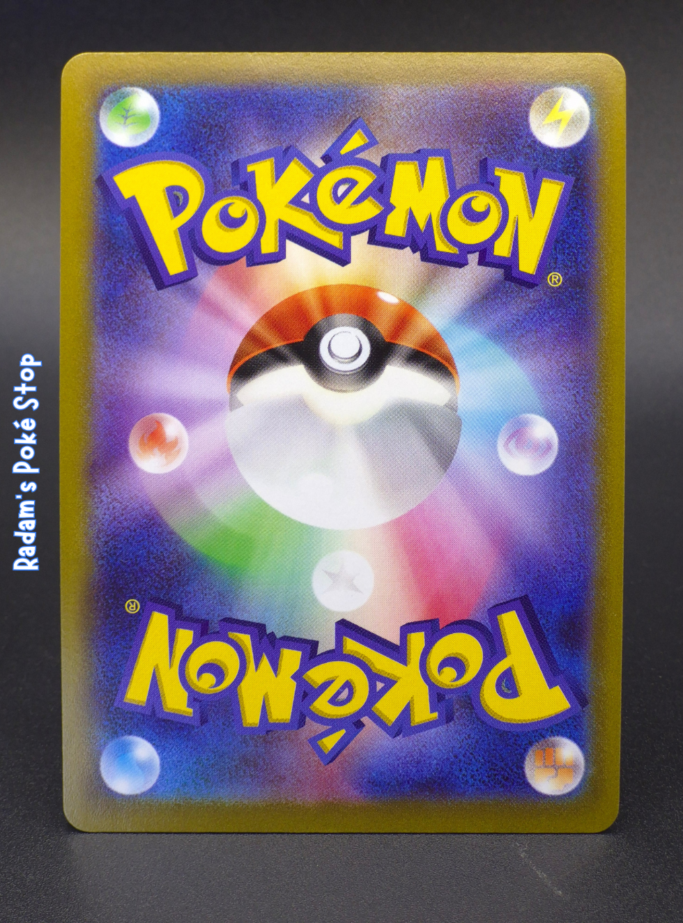 PROMO 272_s-p pikachu (2).png