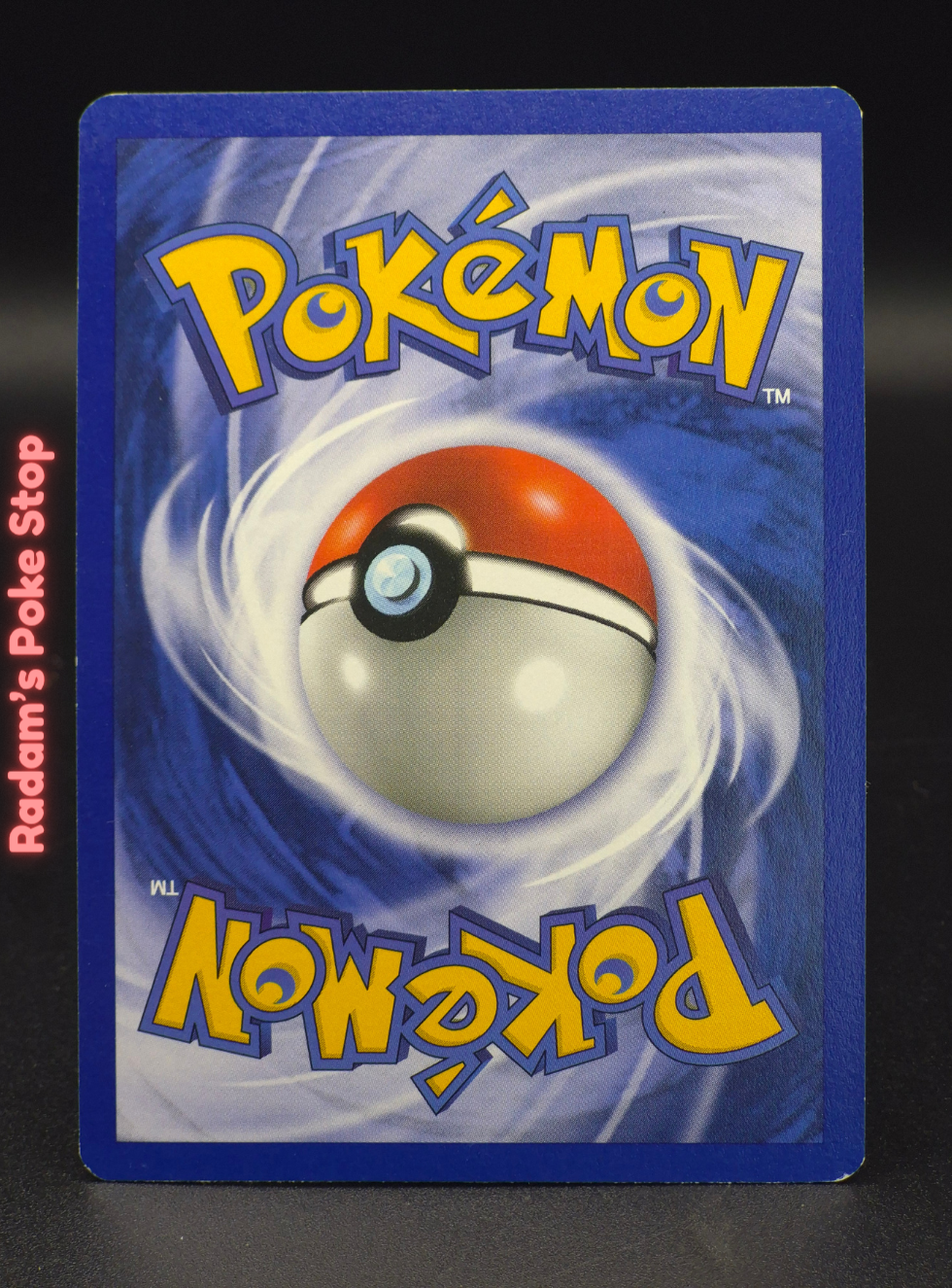 GH 106_132 brock's training method (2).png