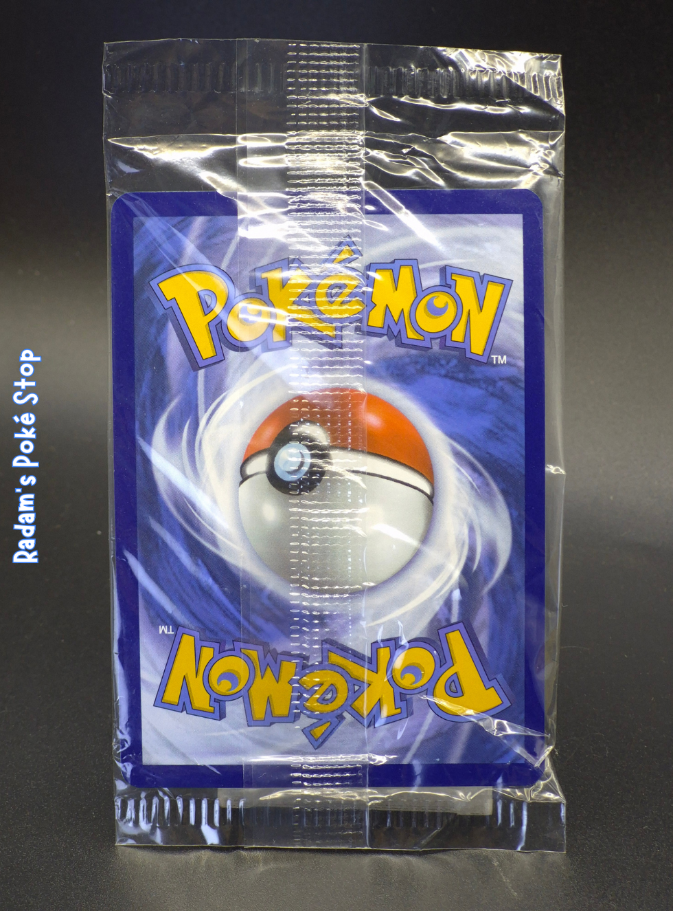 mew 133_165 eevee holiday (2).png