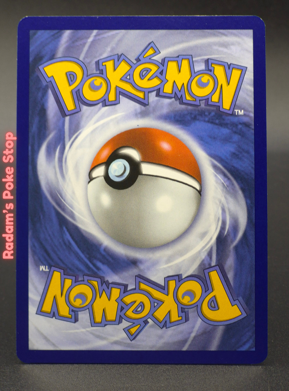 Promo mep 070 tyrunt (2).png
