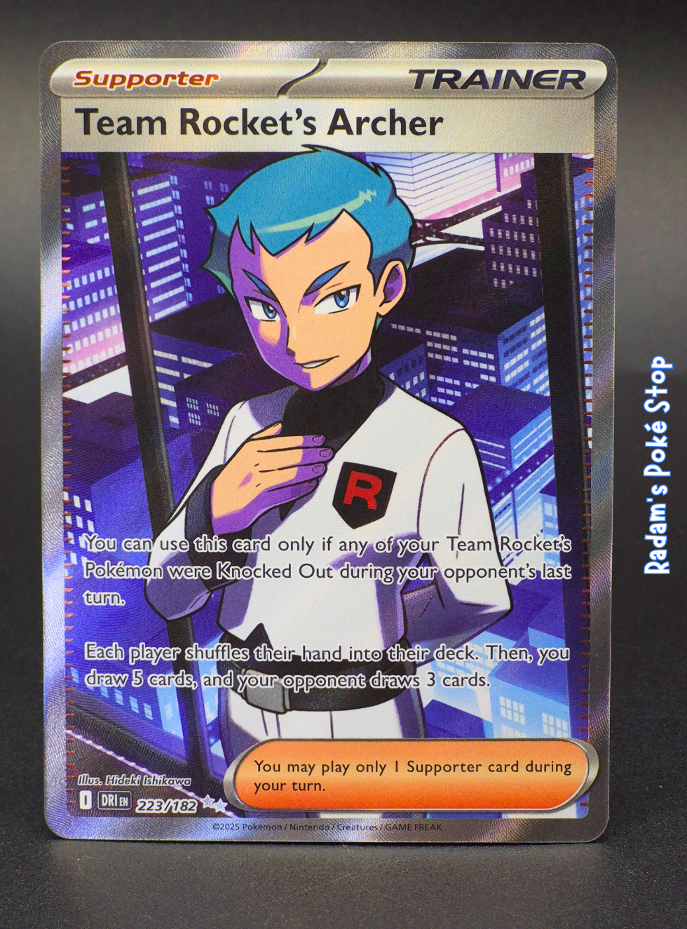 DRI 223_182 team rockets archer.png