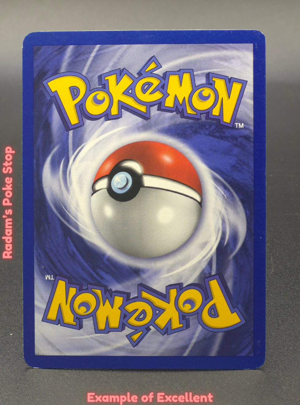 EX Primeape (2).png