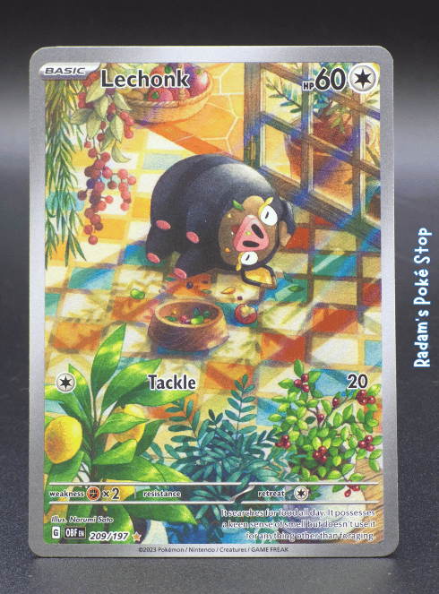 obf 209_197 lechonk.png
