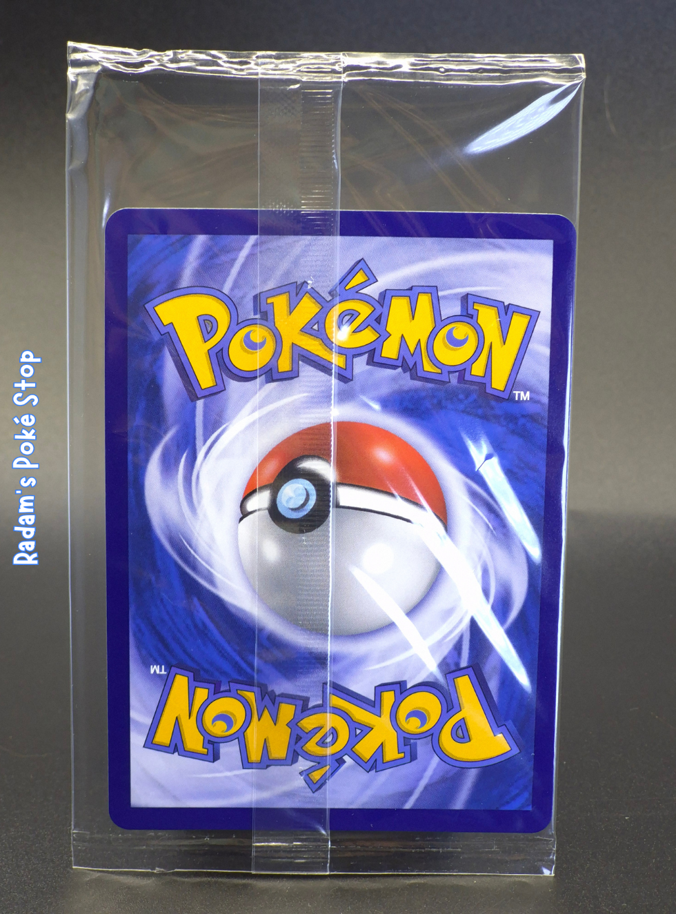 dedenne csmc 004_012 (2).png