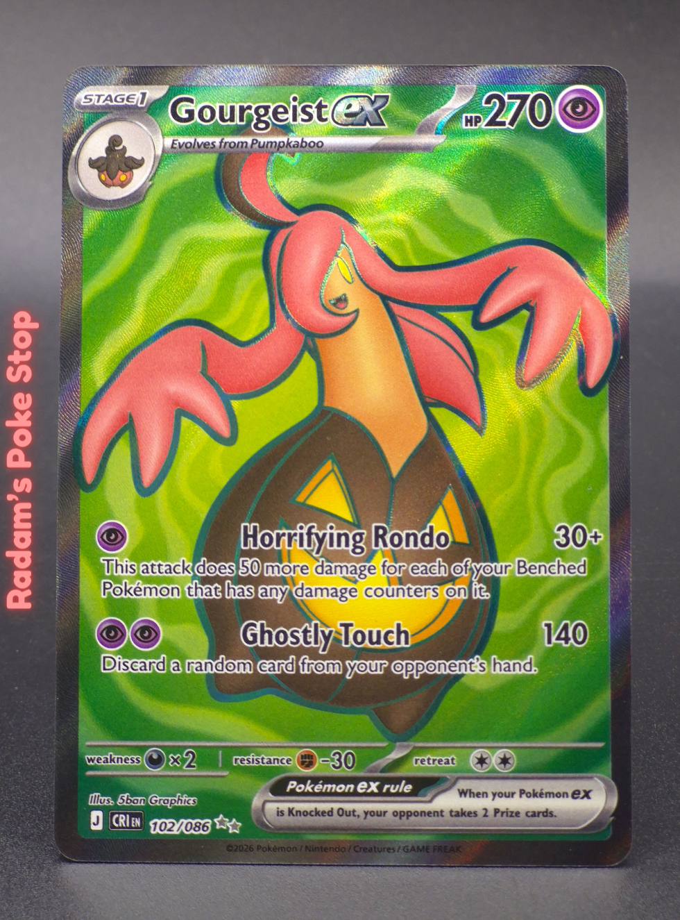 CRI 102_086  Gourgeist ex.png