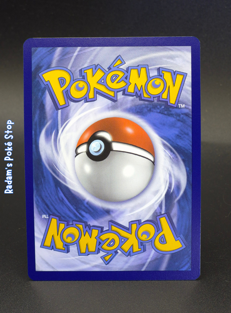 svi 228_198 ur gardevoir ex (2).png