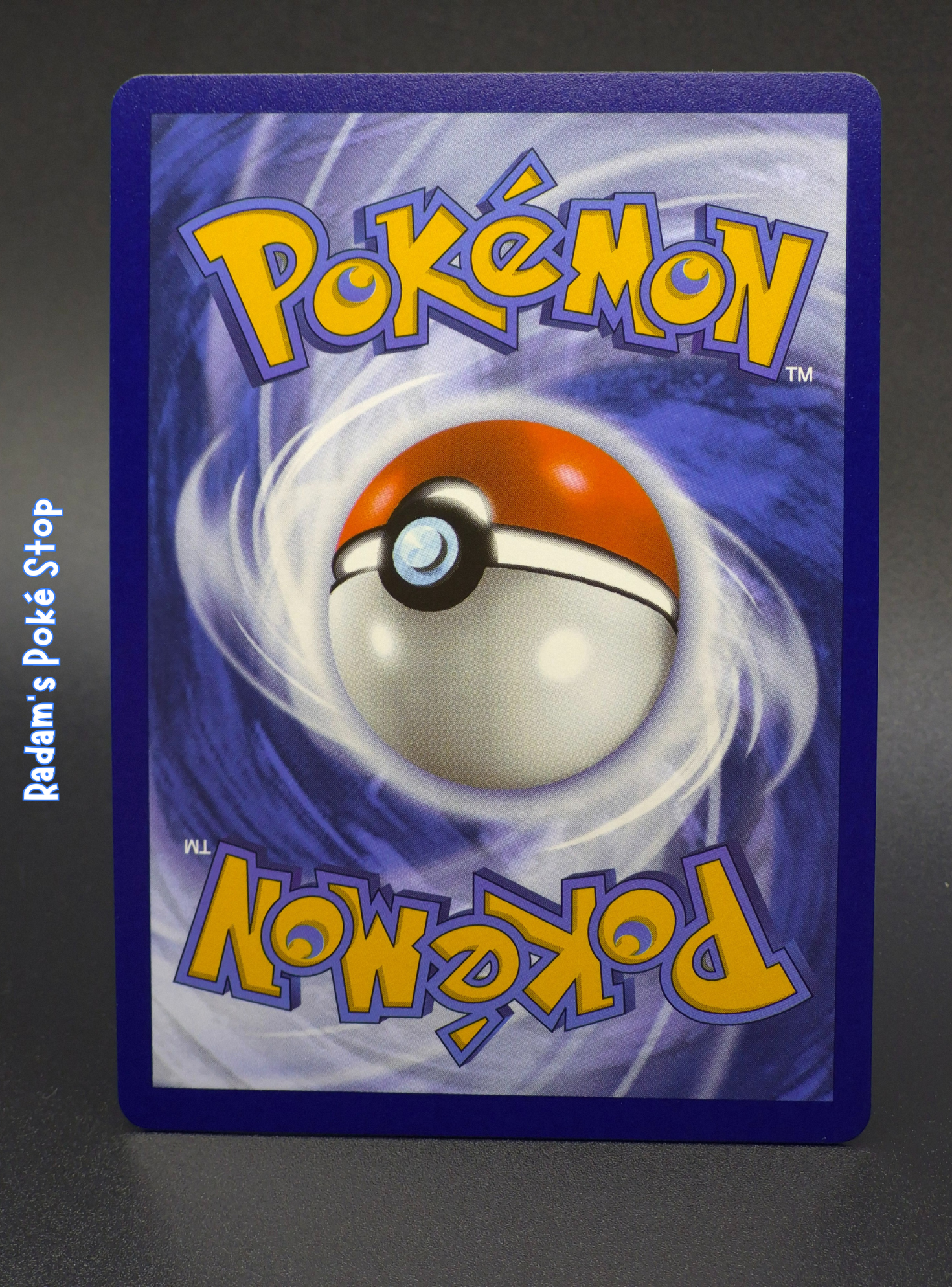 BLK Pokeball Bisharp 065_086  back.png