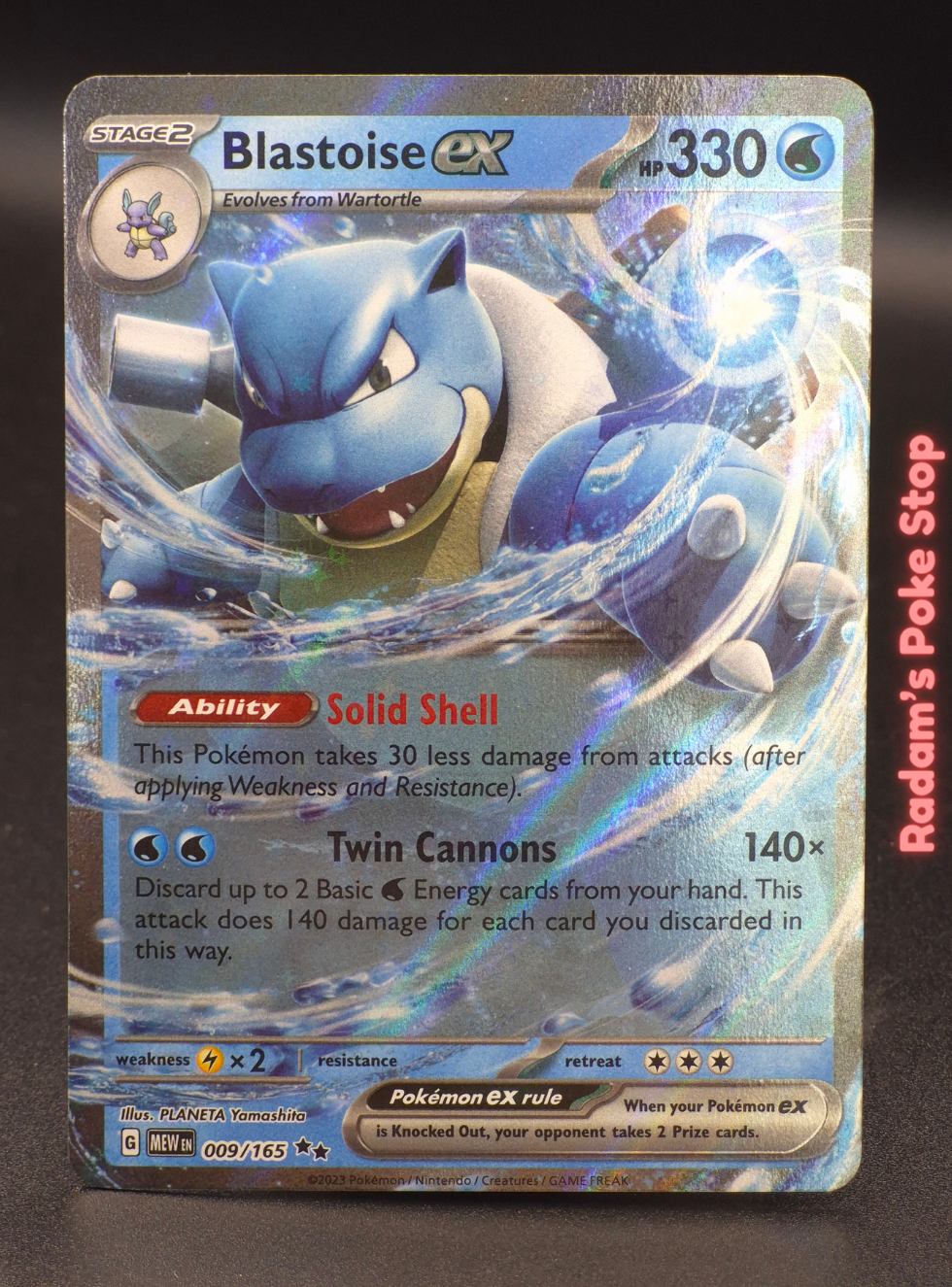 MEW 009_165 blastoise ex.png
