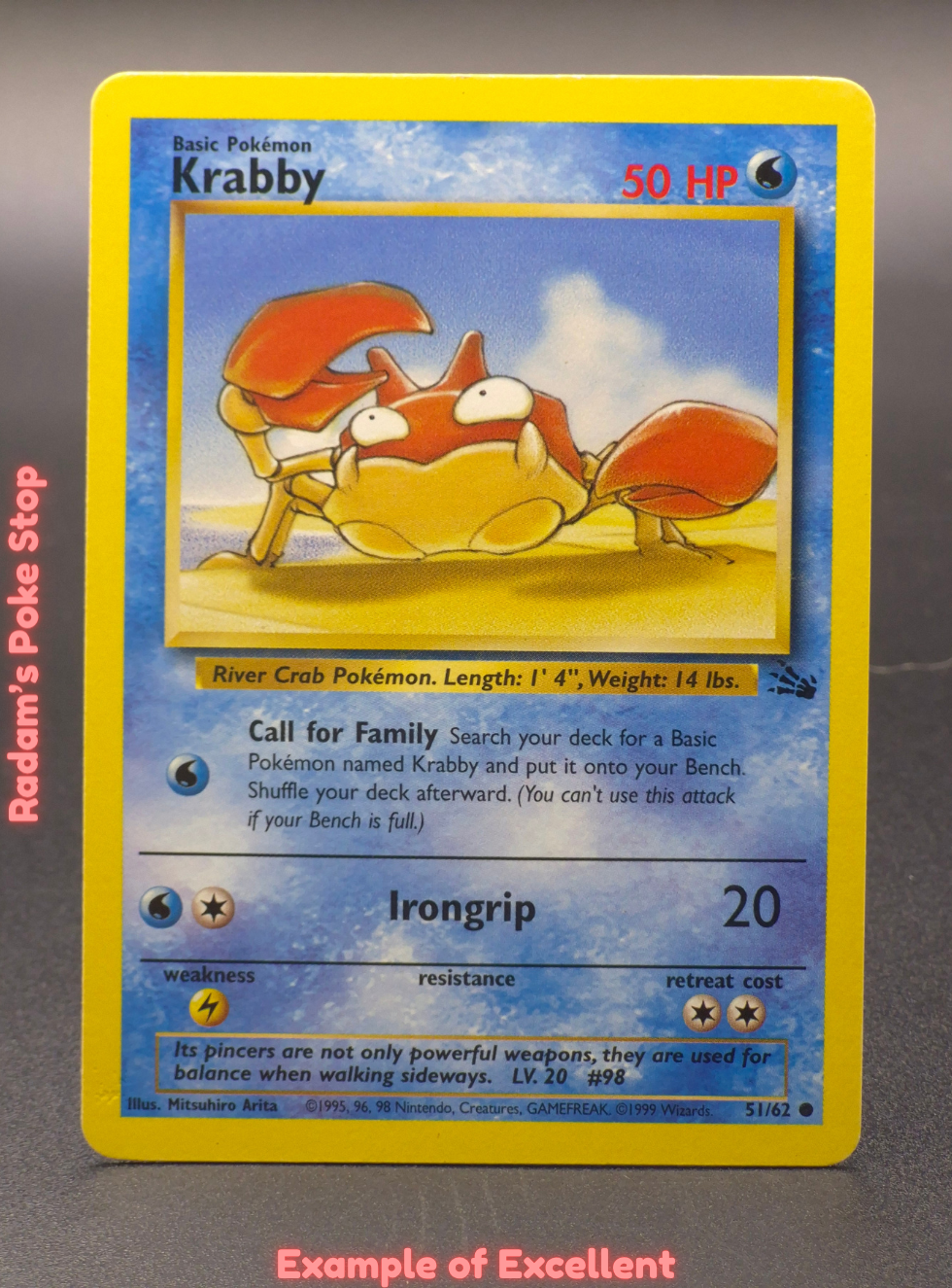 EX Krabby.png