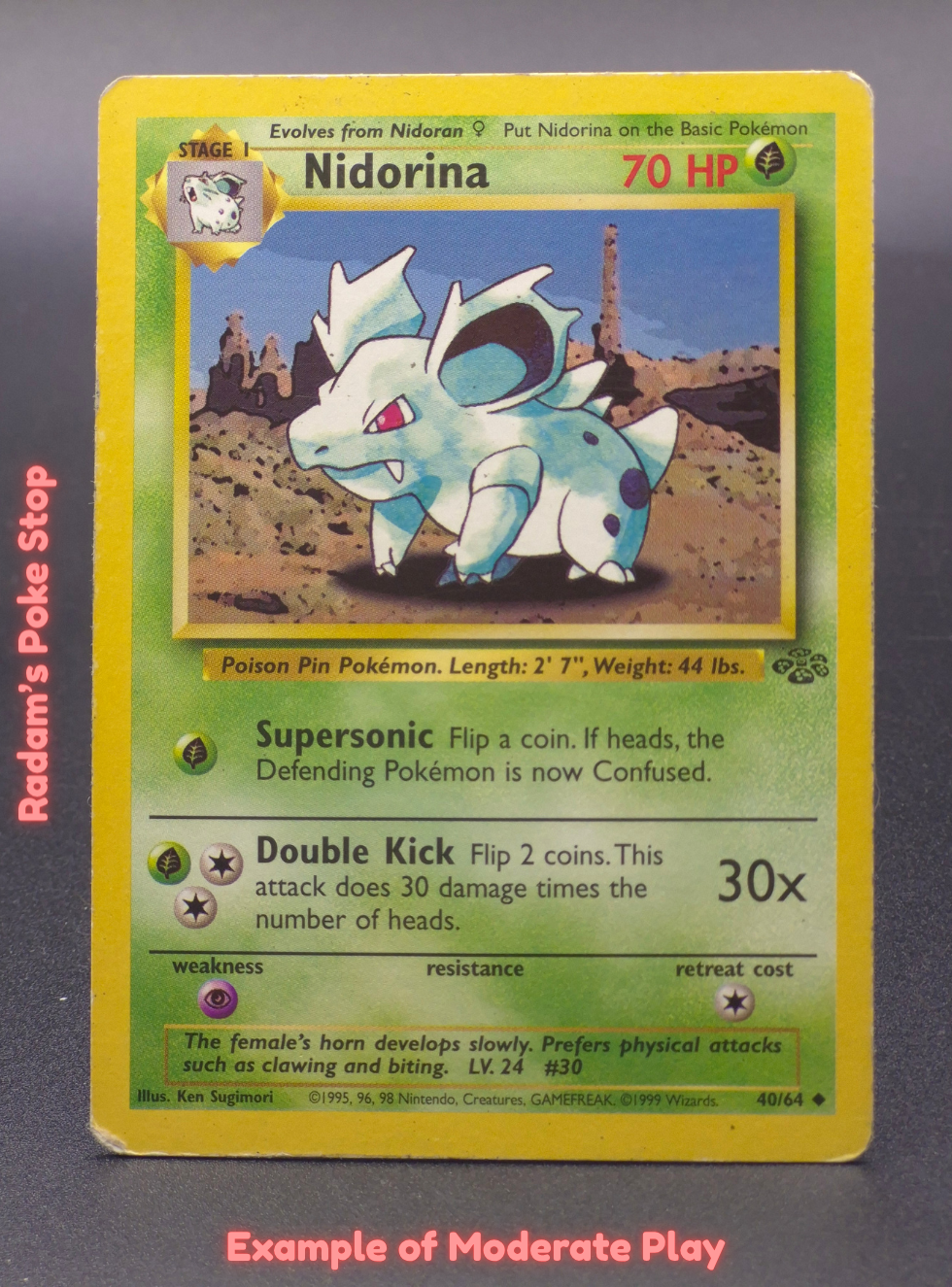 MP Nidorina.png