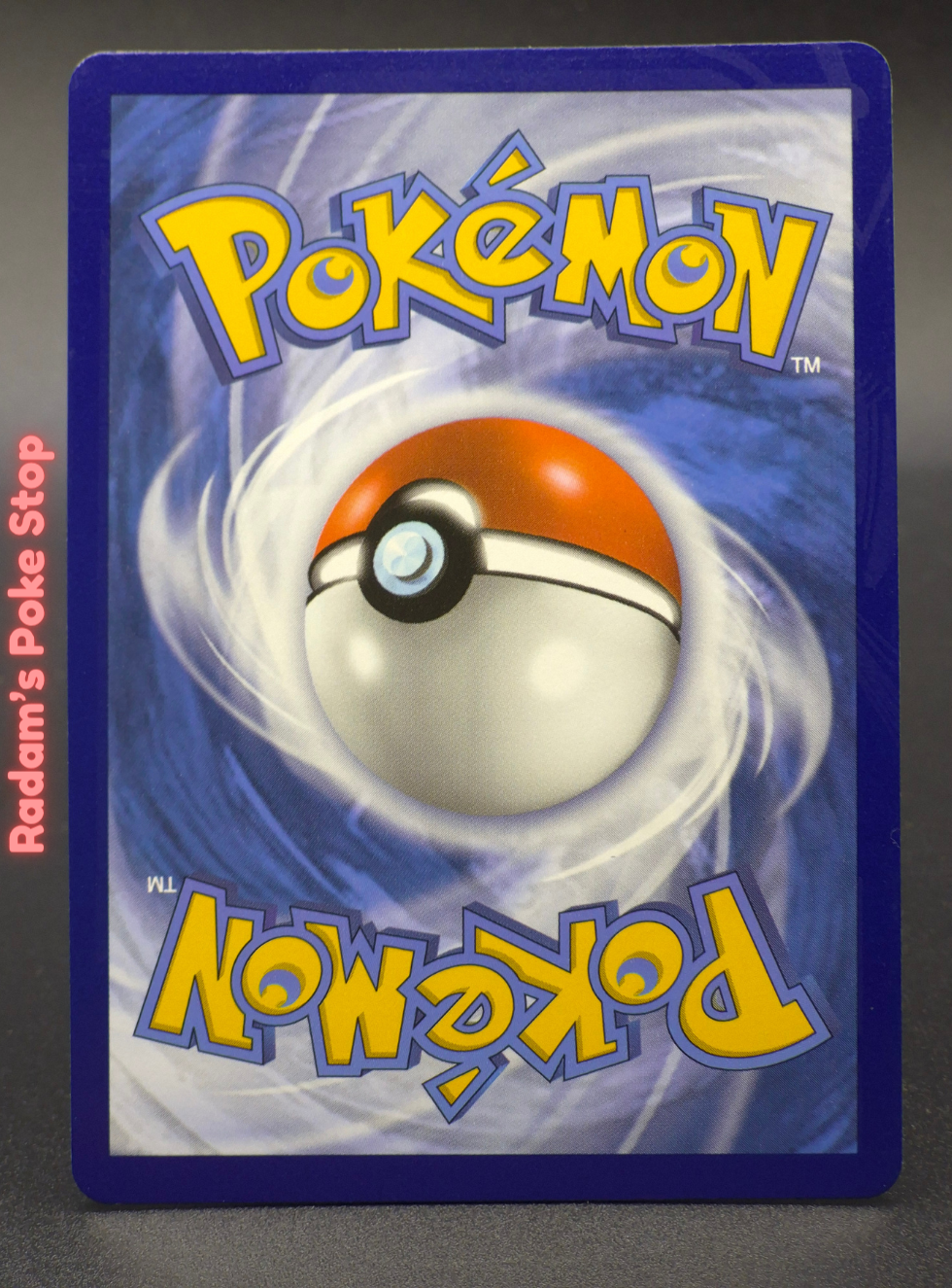 CHR 025_198 Volcanion V (2).png