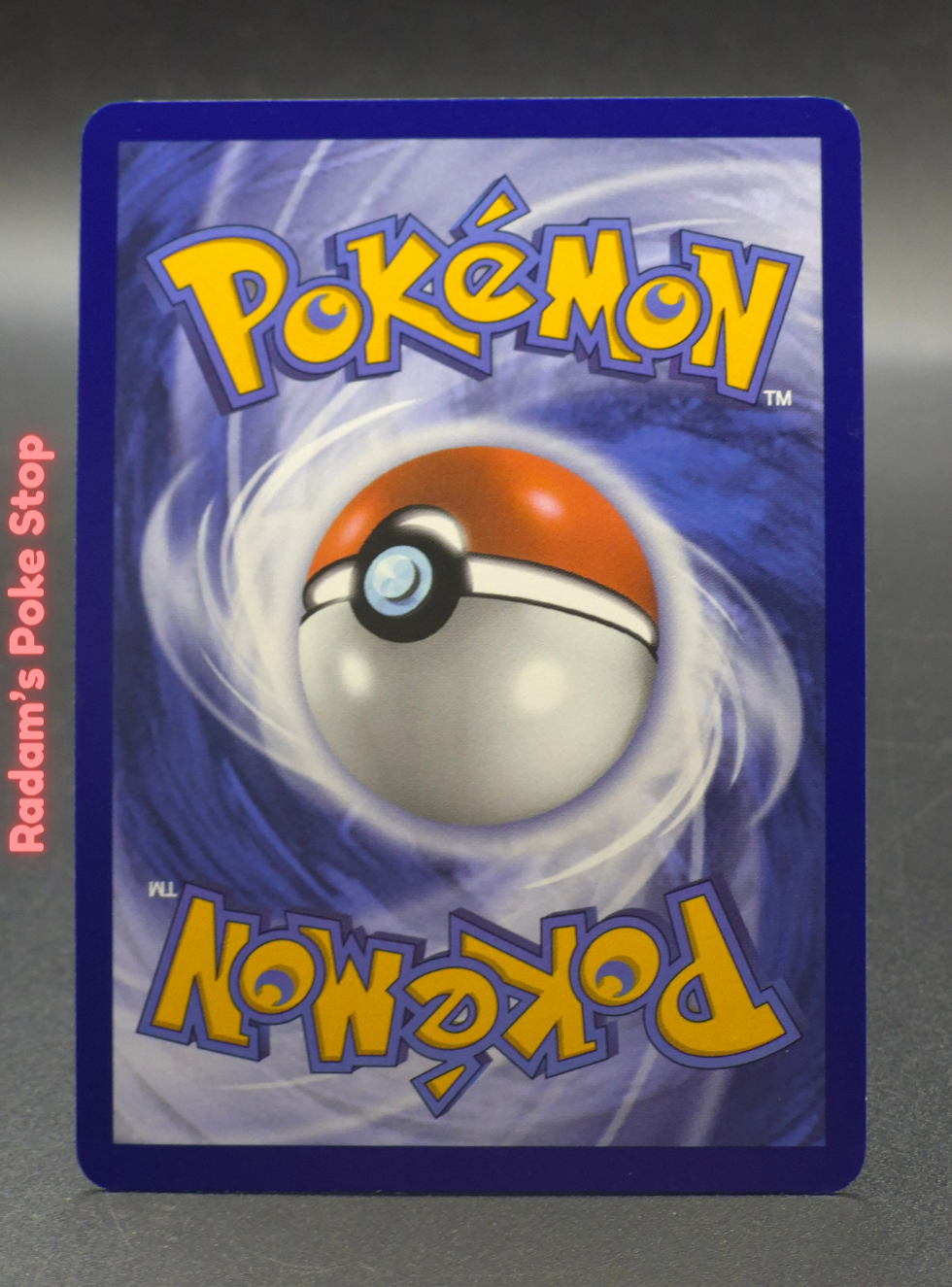 30C 077 (2).png