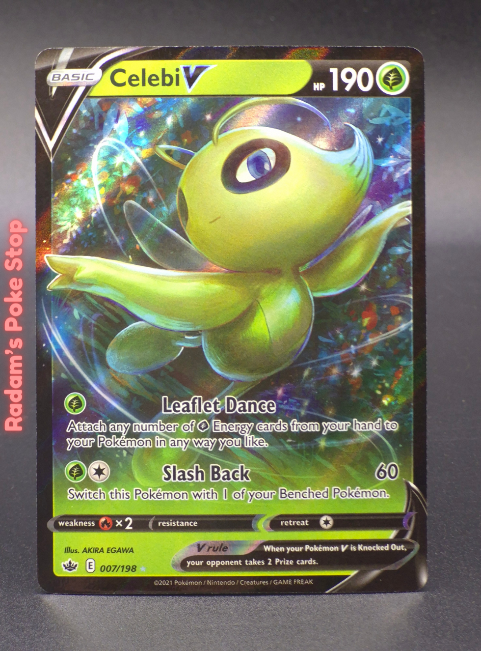 CHR 007_198 Celebi V.png