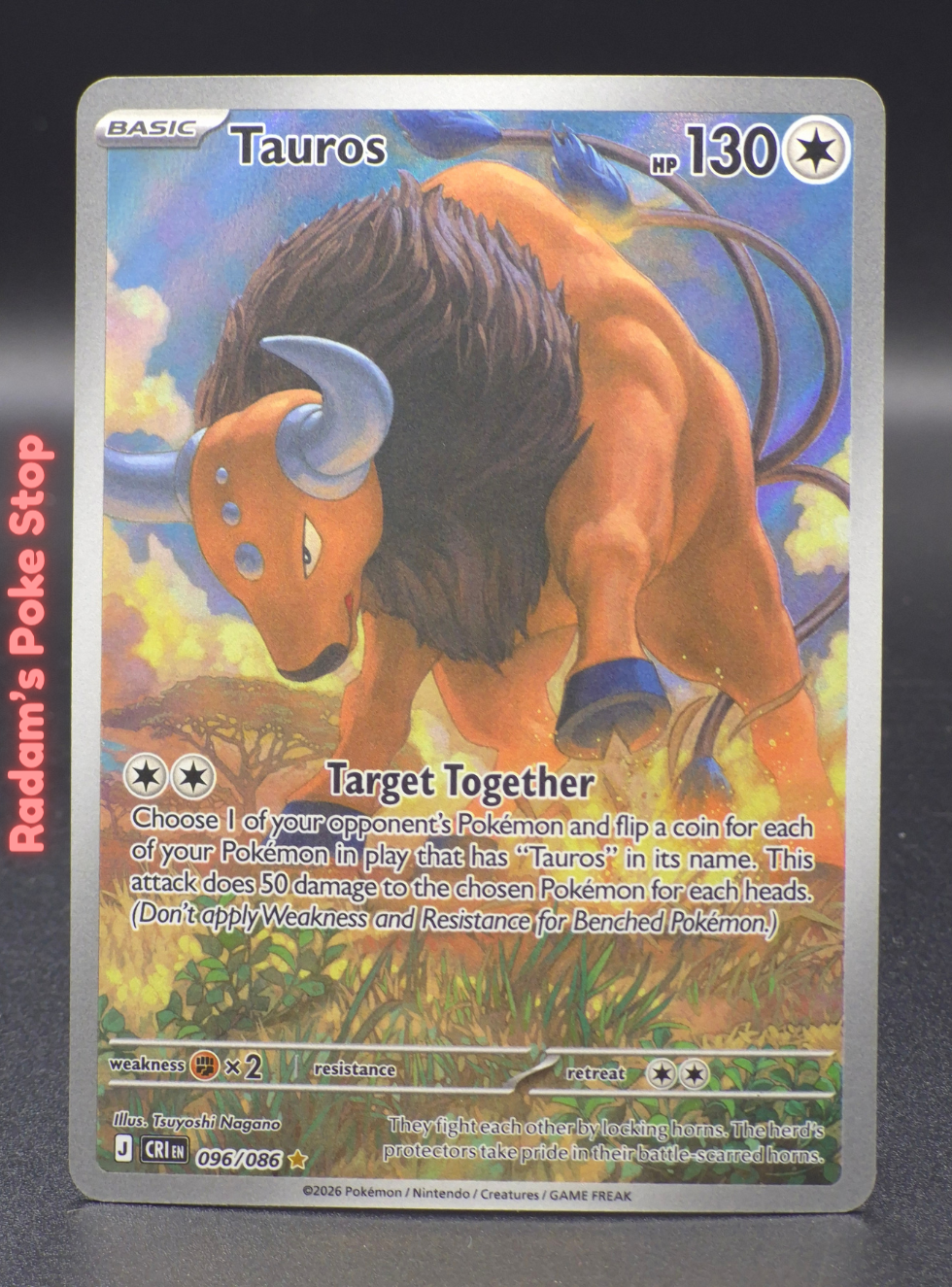 CRI 096_086 Tauros.png