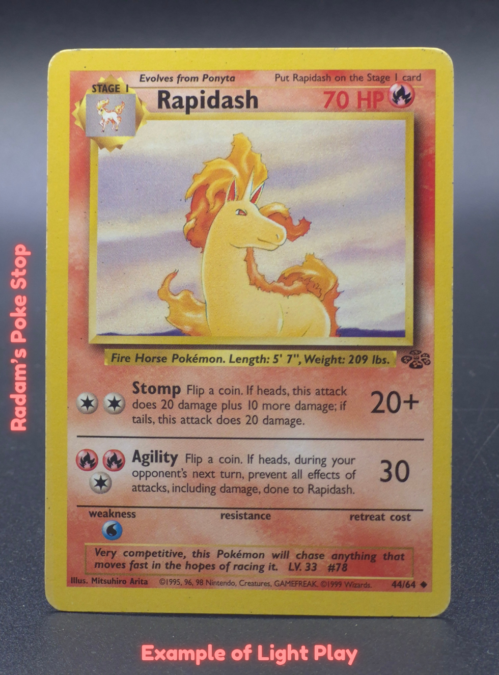 LP Rapidash.png
