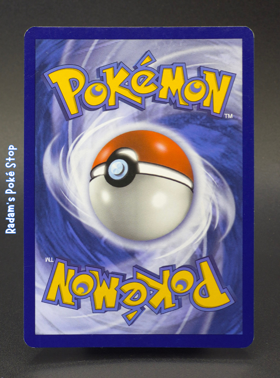 SM 207 sudowoodo (2).png