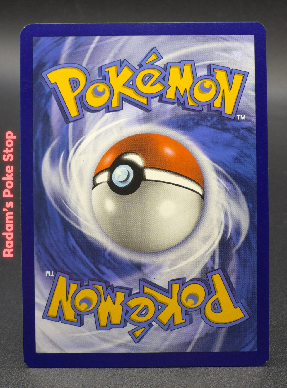 ST tg10 (2).png