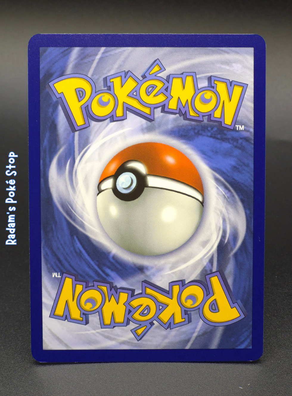 DRI 193_182 mistys psyduck (2).png