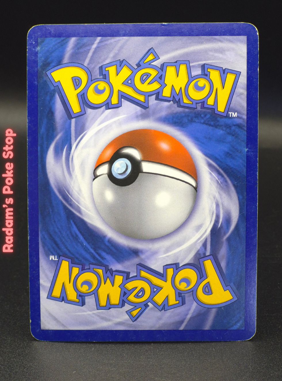 Platinum Arceus 1_99 Charizard reverse (2).png
