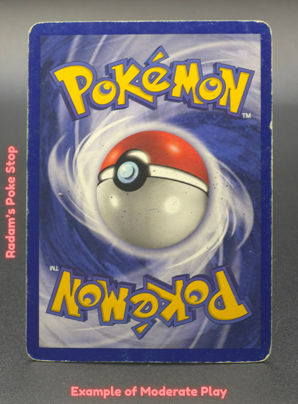 MP Cloyster (2).png