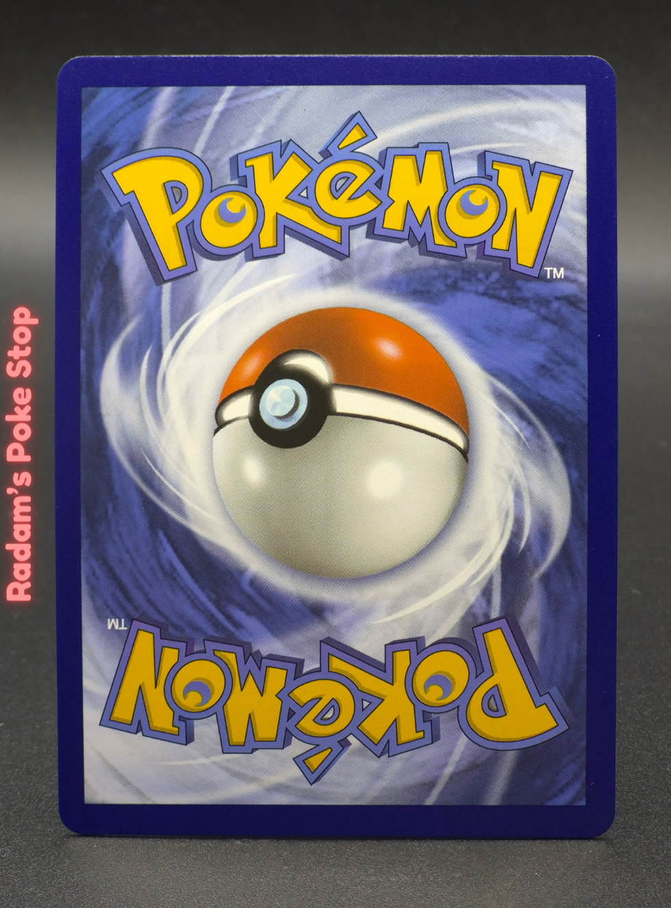 ST 066 (2).png