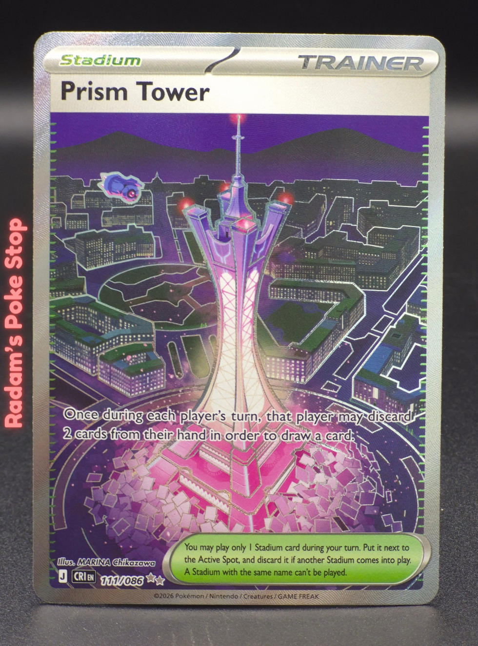 cri 111_086 prism tower.png