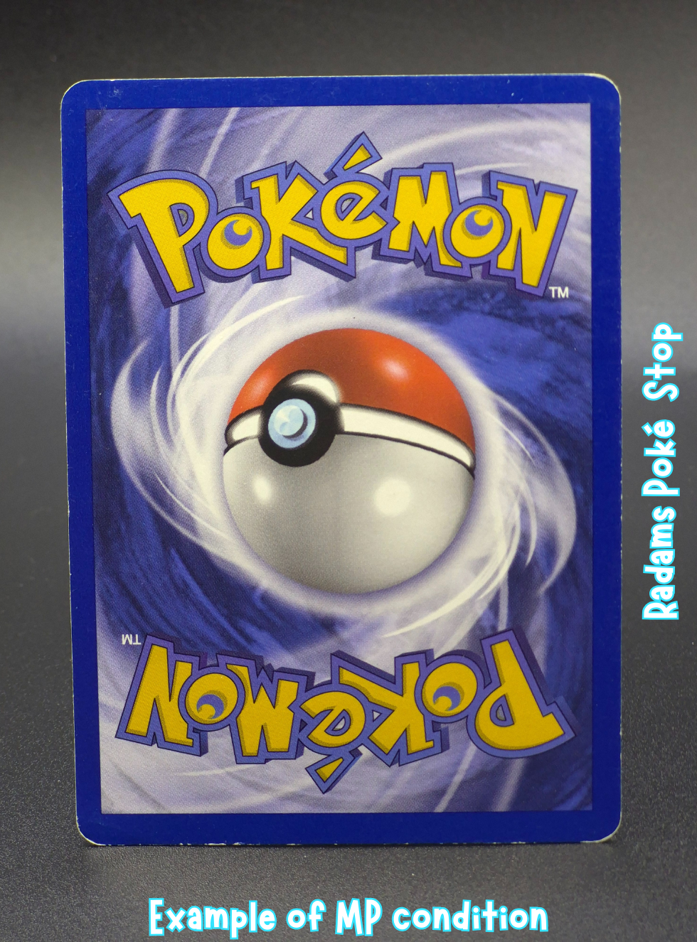 Base MP Bulbasaur 44_102 (2).png