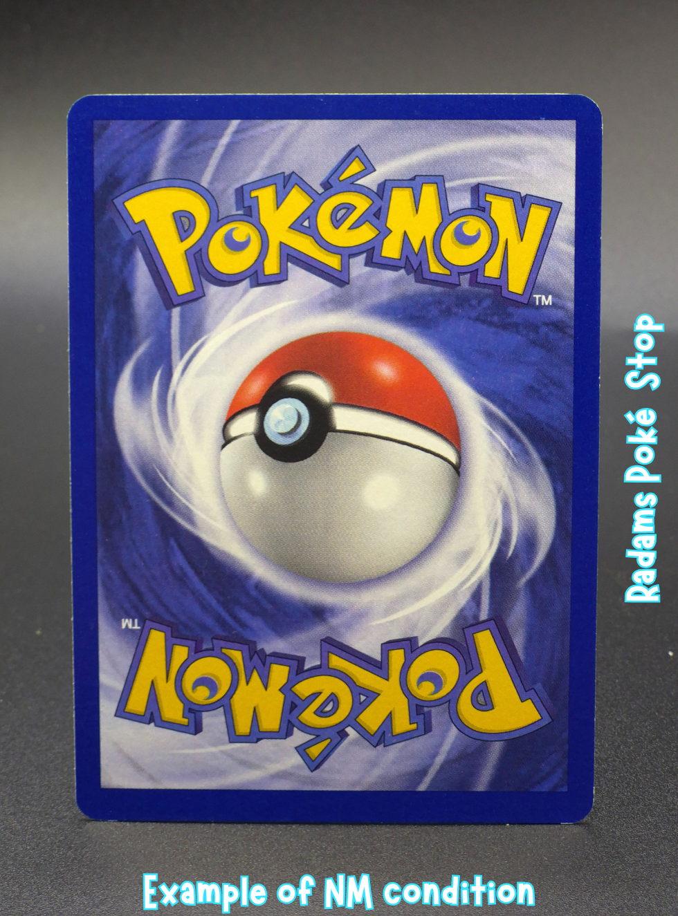 Base NM Weedle 69_102 (2).png